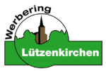 Werbering Lützenkirchen